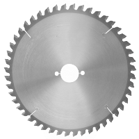 HSM34 Circular saw blade Carbide tipped for MAFELL - Premium Line